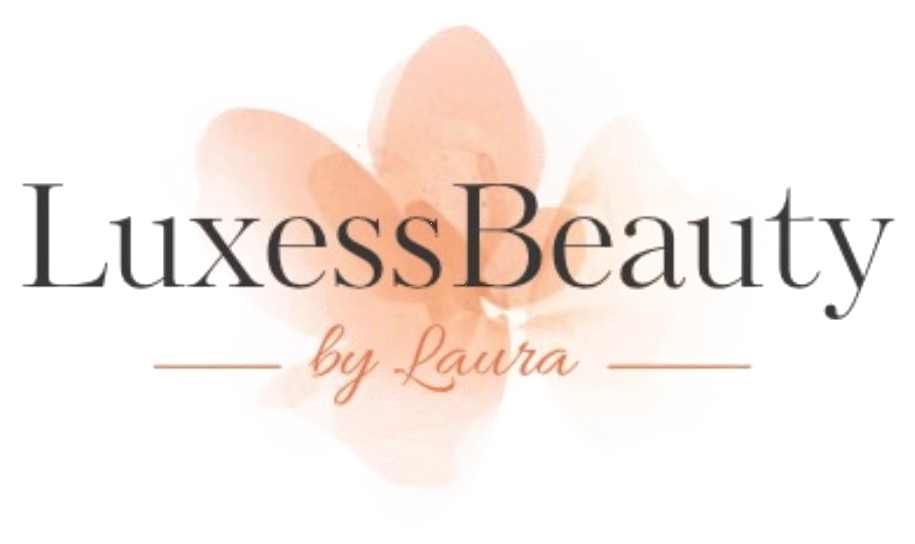 LuxessBeauty by Laura